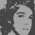 :iconmaartiin: