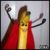 :iconmaartiin90: