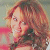 :iconmaartiismiler: