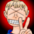 :iconmaartimer: