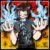 :iconmaartinoo: