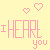 :iconmaartjee: