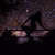 :iconmaartjemoonshine: