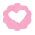 MaartySwagEdiciones :iconmaartyswagediciones:
