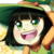 :iconmaaru-chan: