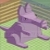 :iconmaarvarq: