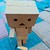 :iconmaarvin: