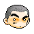 :iconmaarx:
