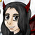 :iconmaary-rock: