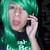 :iconmaarycorleone: