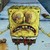 :iconmaaryjozexd: