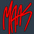 :iconMaas-kritik:
