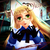 :iconmaasaoka:
