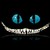 :iconmaaseffect31: