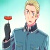 :iconmaasika-armastus: