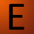 :iconmaasinboy: