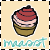 :iconmaasst: