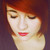 :iconmaaszroom: