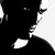 :iconmaat236: