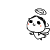 :iconMaaT666: