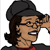 :iconmaatb: