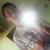 :iconmaateeus: