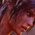 :iconmaati139pl: