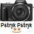 :iconmaatik5:
