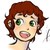 :iconmaatmahado: