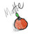 :iconmaatthe: