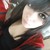 :iconmaawaru: