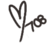 :iconmaawesome: