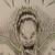 MaaXMarlin :iconmaaxmarlin: