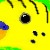 :iconmaaxn: