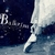 :iconmaay13: