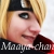 :iconmaaya-chanxx: