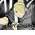 MaayaMatsushinu :iconmaayamatsushinu: