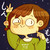 :iconmaaybee: