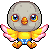 :iconmaayes: