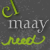 :iconmaaymello:
