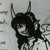 :iconmaayy73thecat: