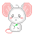 :iconmaaz13:
