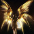 :iconmaazbarea: