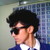 :iconmaazjan:
