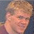 :iconmaazon: