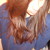 :iconmaazsolaa: