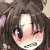 :iconmab-faerie: