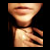 :iconMab3: