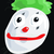 :iconmababangungutin: