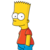 :iconmabana7777: